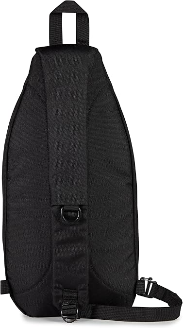 JanSport Move Sling Bag 6L Travel Daypack