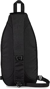american tourister tech q 29 l laptop backpack American Tourister - Brandclub
