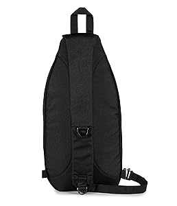 Amazon.com: JanSport Move Sling Crossbody Bag – Main