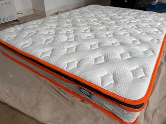 ubuy Mongolia