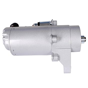 Amazon.com: Engine 31200-ZA0-701 31200-ZA1-003 31200-ZE8-801