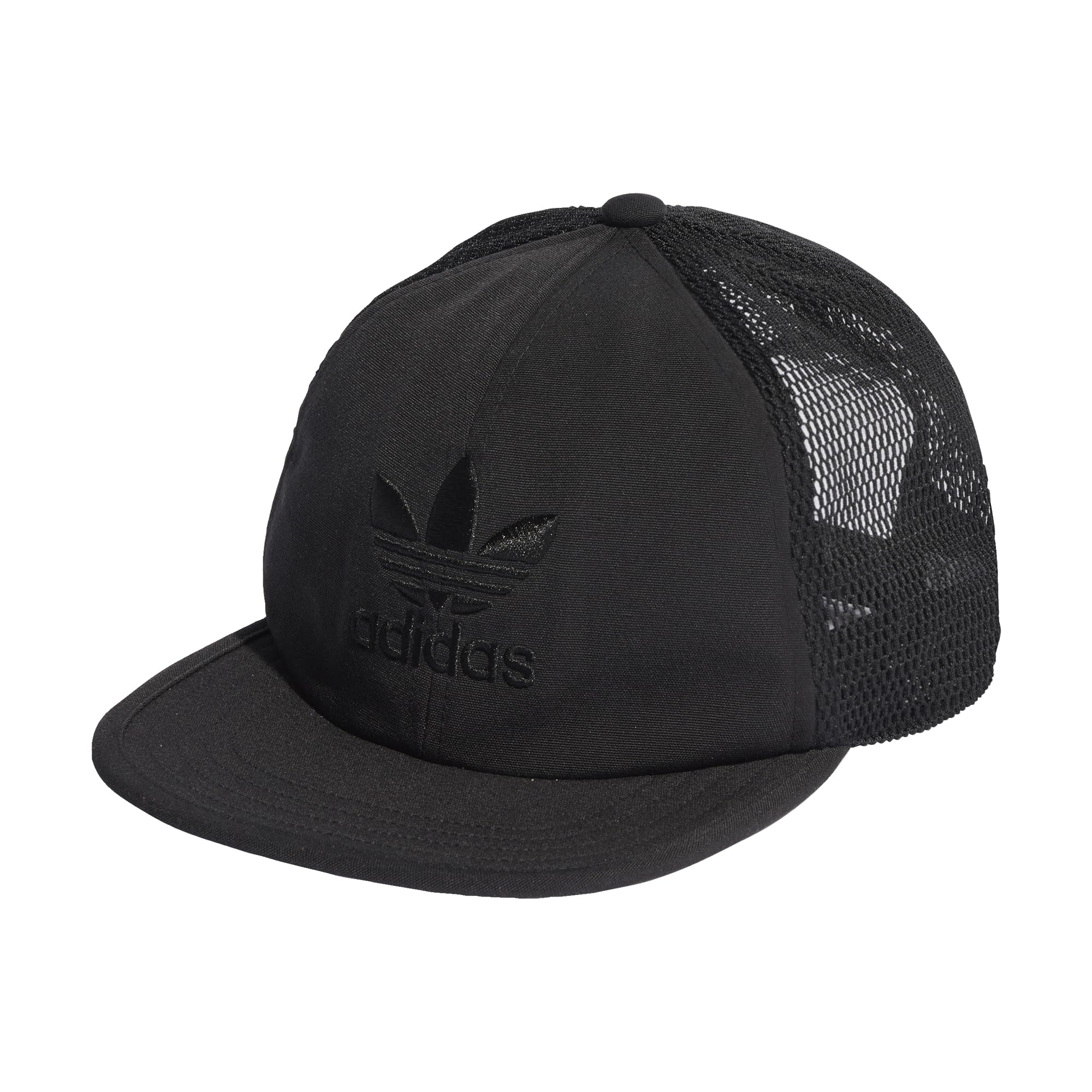 Adidas Unisex Cap with a Visor Adidas Originals