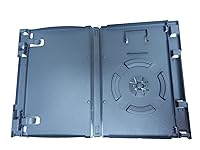 Vista 4 de 25 GameCube Empty Replacement Cases New