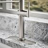 Product Photo 6