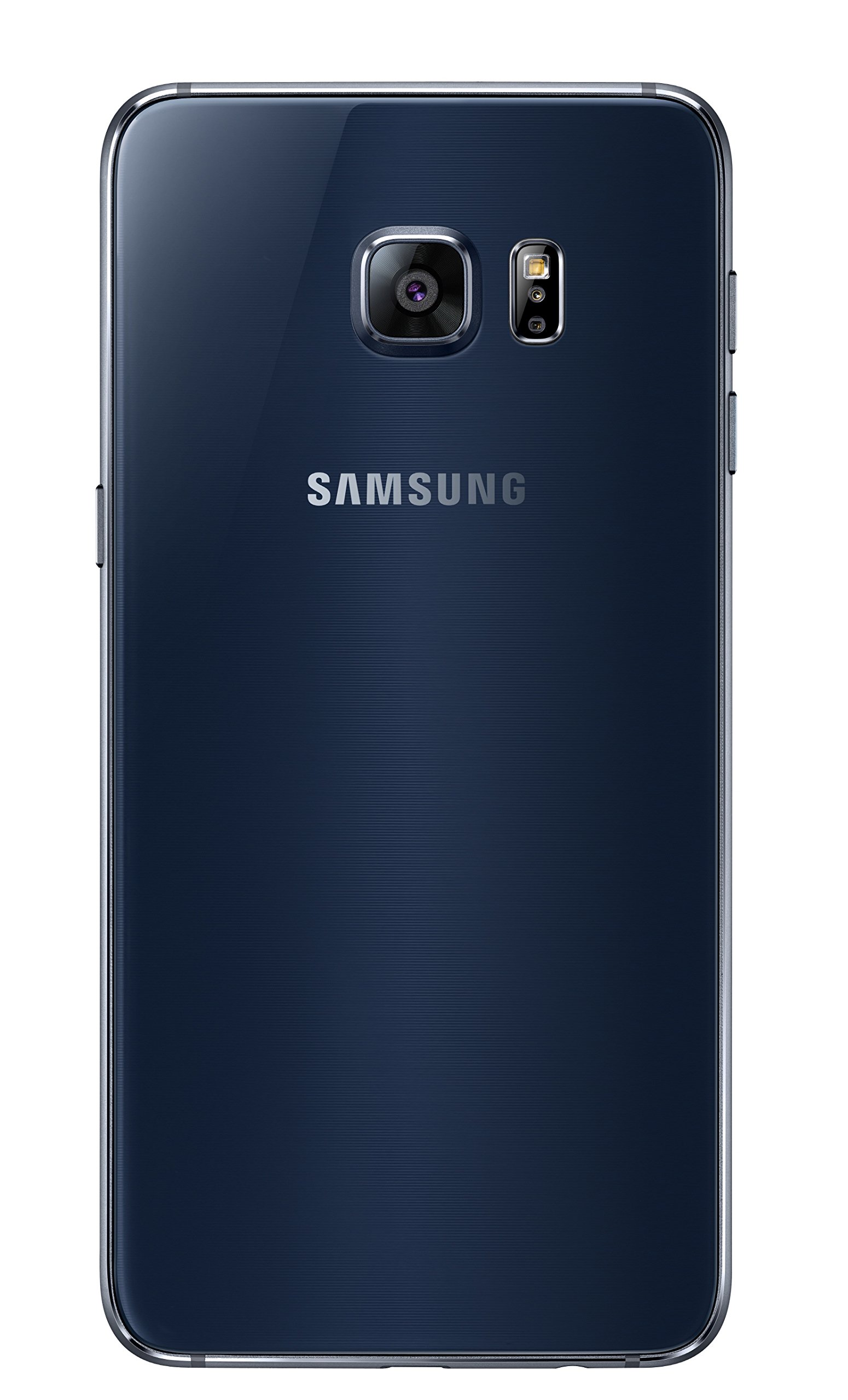 Amazon | Samsung Galaxy S6 edge+ SM-G928F 32GB 4G Black