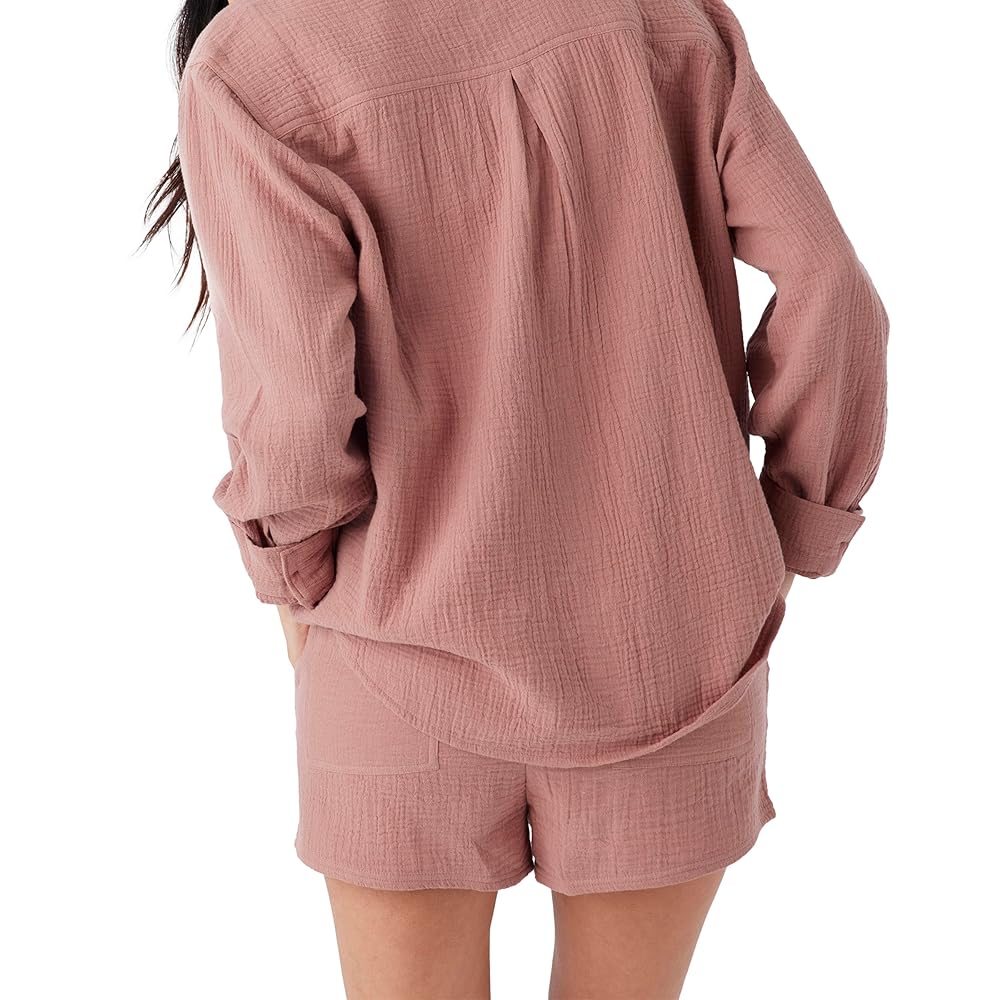 KIDILL 　24SS GAUZE SHIRTS KIDILL 24SS GAUZE SHIRTS
