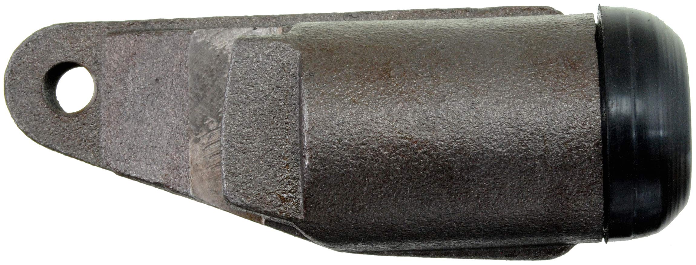 Amazon.com: Dorman W37252 Drum Brake Wheel Cylinder Compatible 