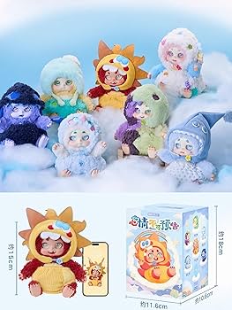 オリジナル ぬいぐるみ 15cm 81eOIsBDJuL._UF350,350_QL80_.jpg