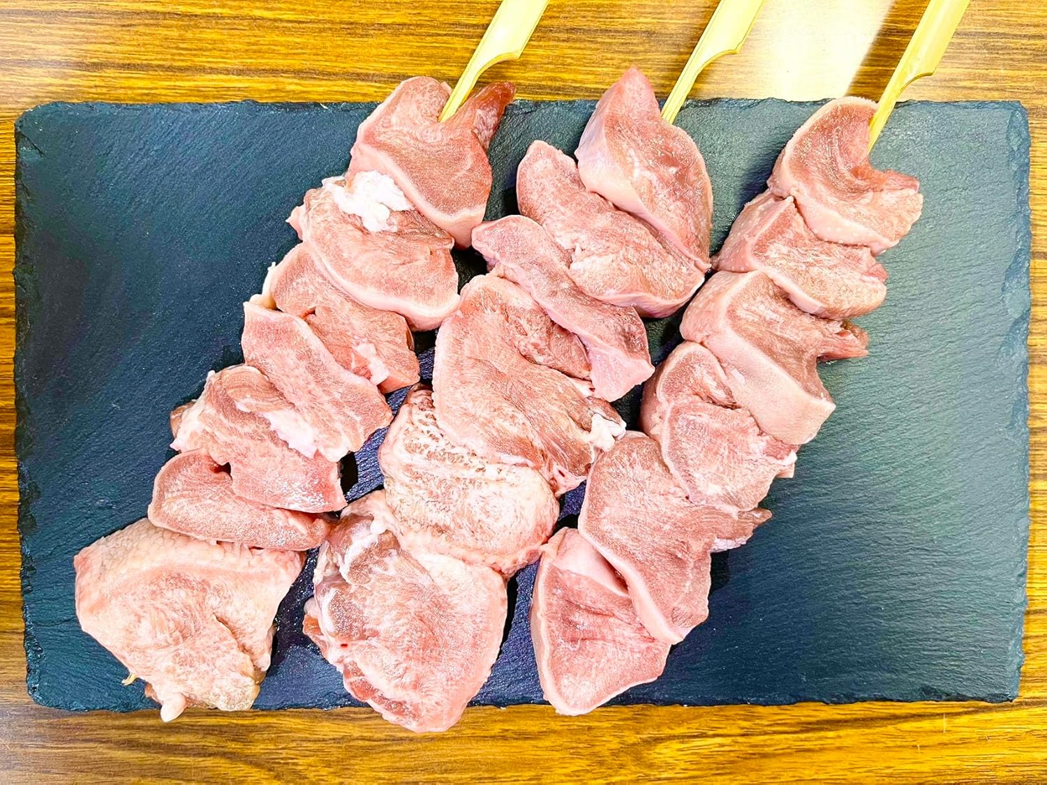 ❤️壁掛け❤️ちまちまキュンキュン❤️ このまま飾れます☆寄せ植え