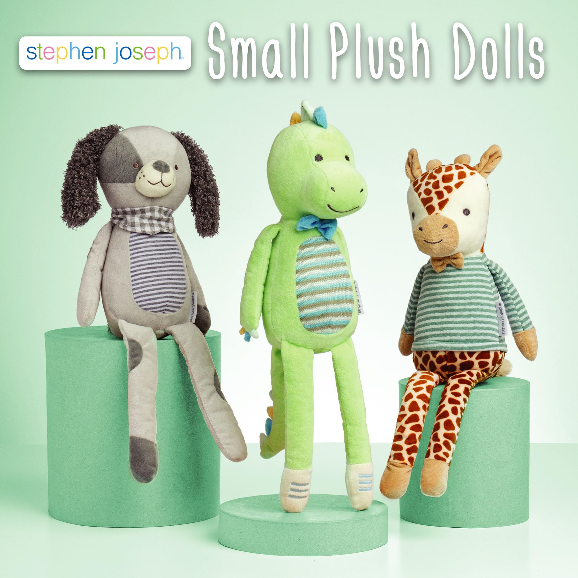 ぬいぐるみ CEO ぬいのボディwawaちゃん15cm（縫製済みぬいぐるみ素体）｜清原株式会社