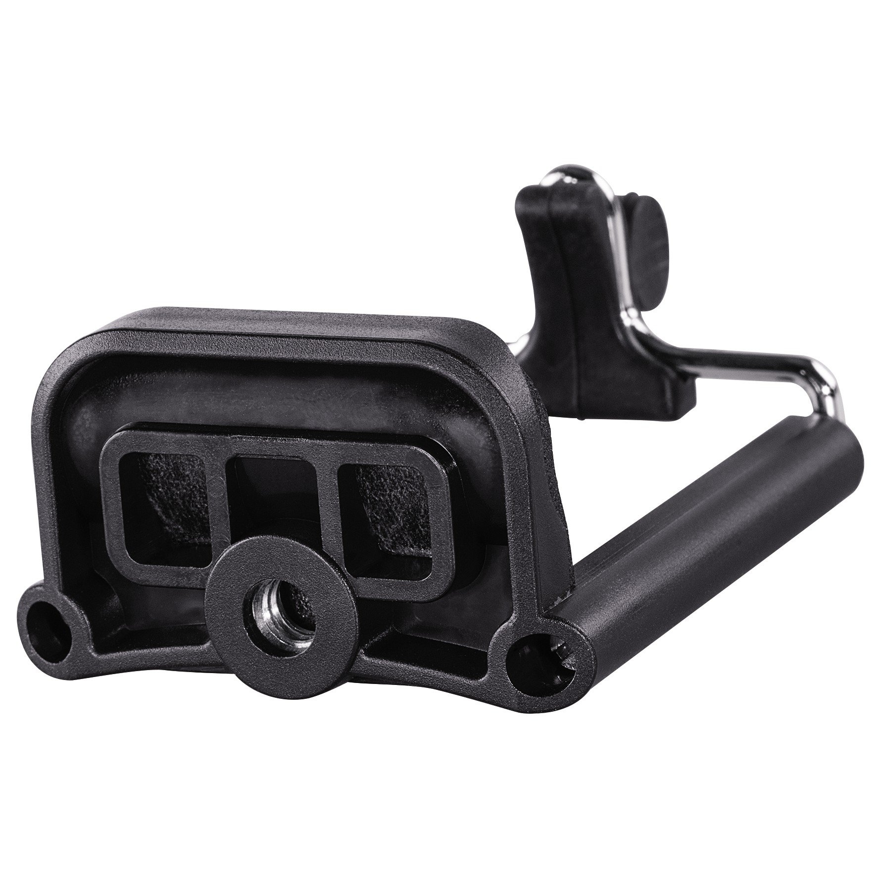 Trépied HAMA Star 153 3D pour caméra et smartphone 153 cm léger Trépied HAMA Star 153 3D pour caméra et smartphone 153 cm léger