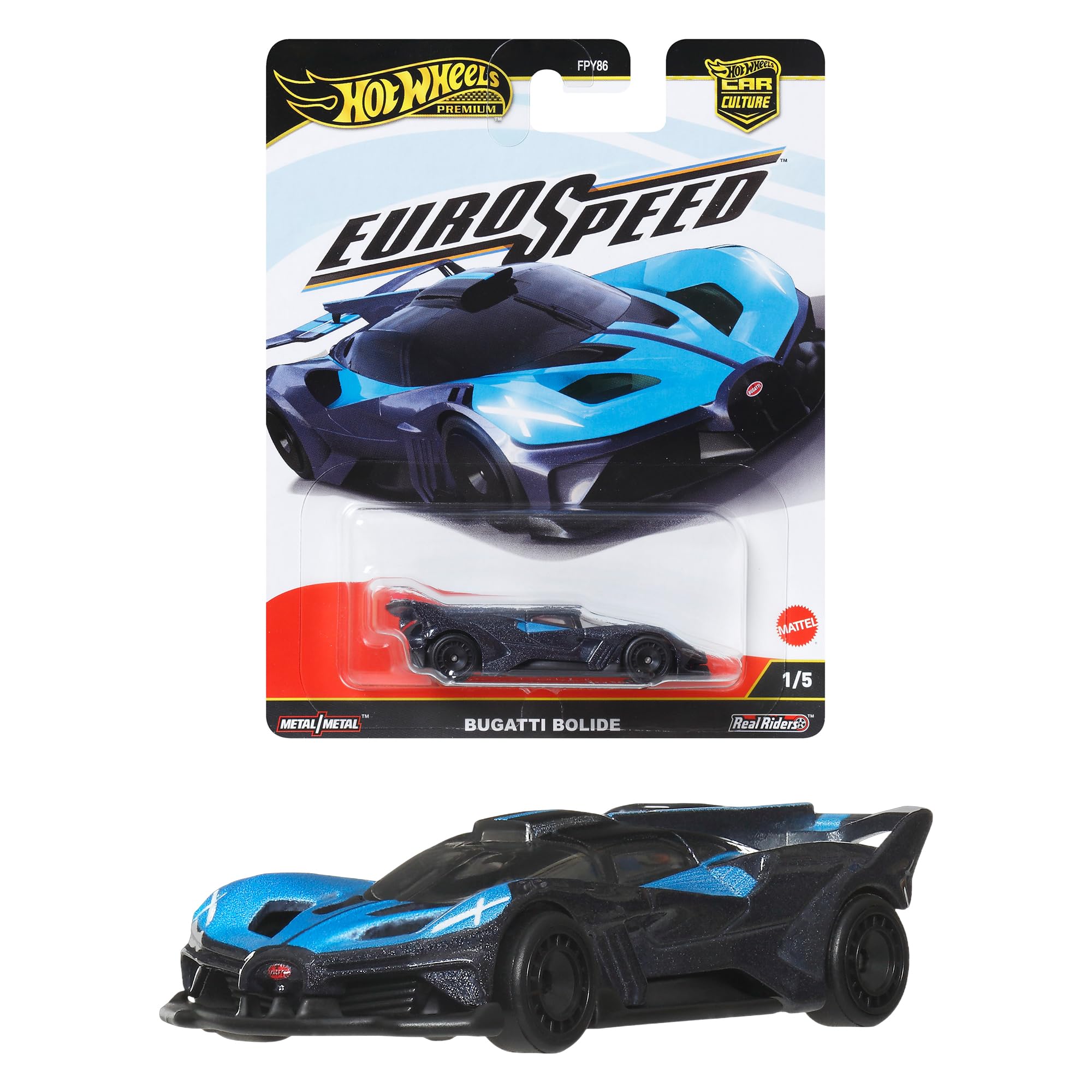 激レア！トイ・ストーリー3☆ホットウィール7点セット☆新品☆アメトイ☆ミニカー 激レア！トイ・ストーリー3☆ホットウィール7点セット☆新品