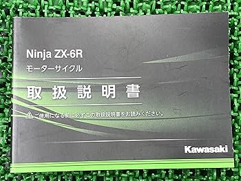 ドラ。。専用ページ CT351088 ドラム Fuji-Xerox トナー迅速一番｜【全国送料無料】V