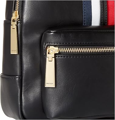 Tommy Hilfiger Women's Jaden Plus Backpack | Plus