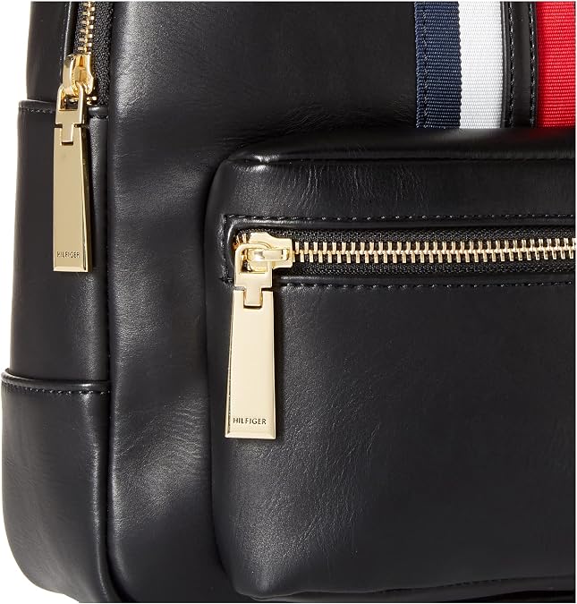 Tommy Hilfiger Women's Jaden Plus Backpack | Plus