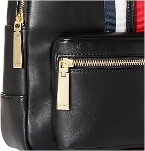 billy leather backpack Are Leather Backpacks in Style? Why They're Worth It  Billy Tannery