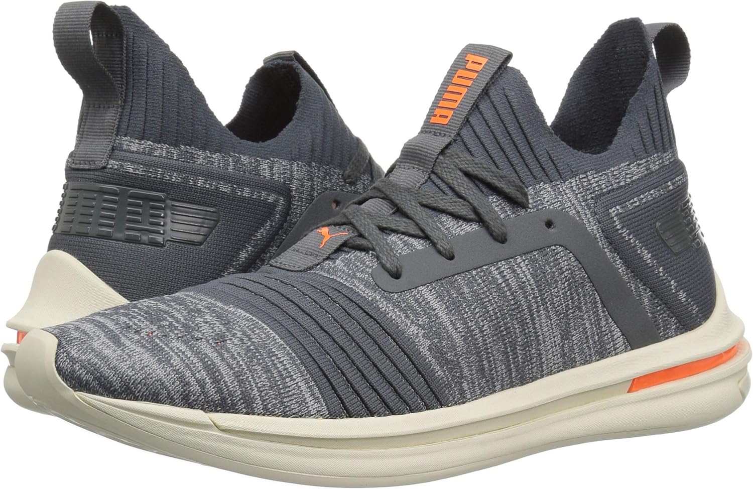 tenis puma ignite limitless sr