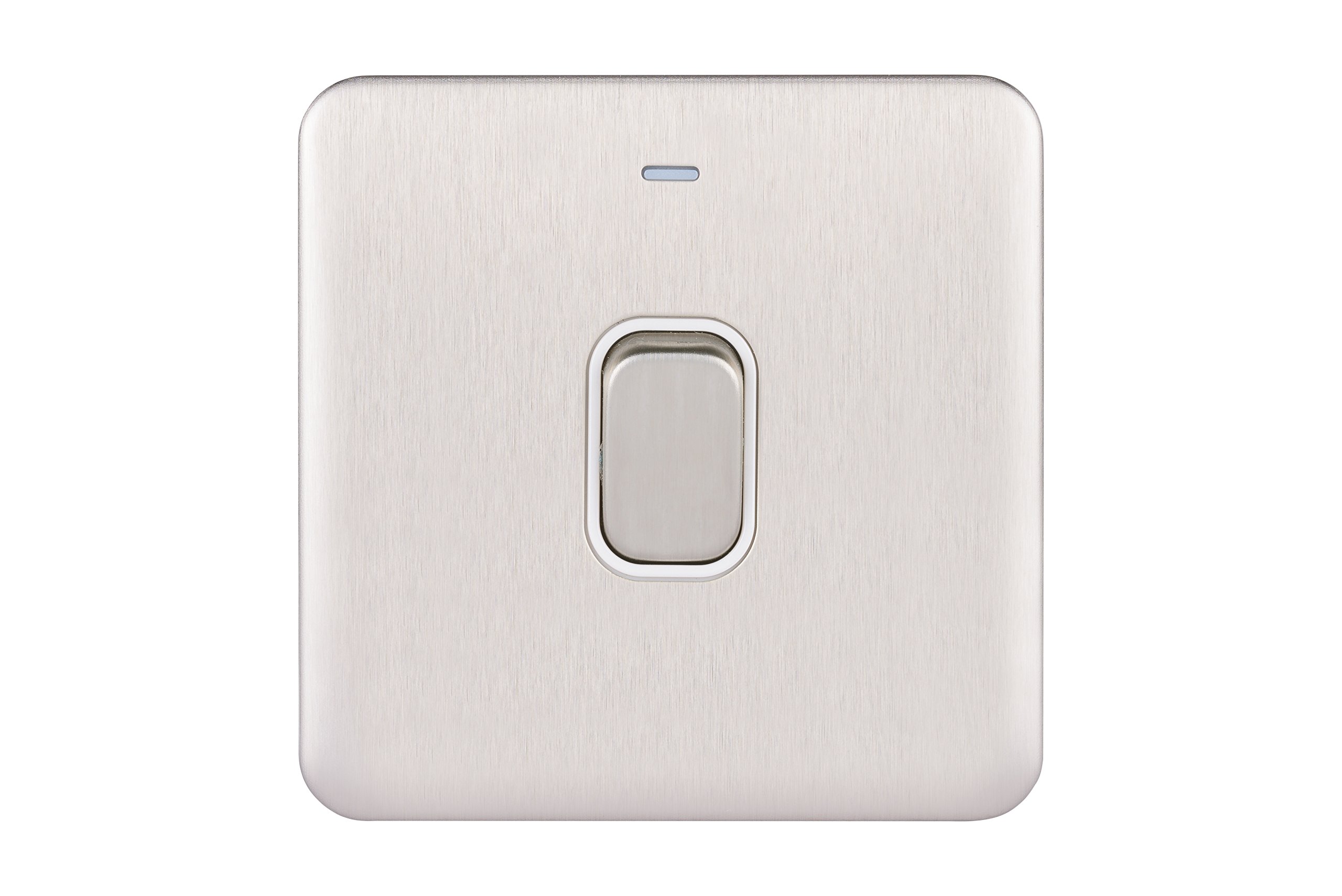 Mobile Coprilavatrice E Asciugatrice XXL Da Esterno Colore Bianco 76 H 94 Cm