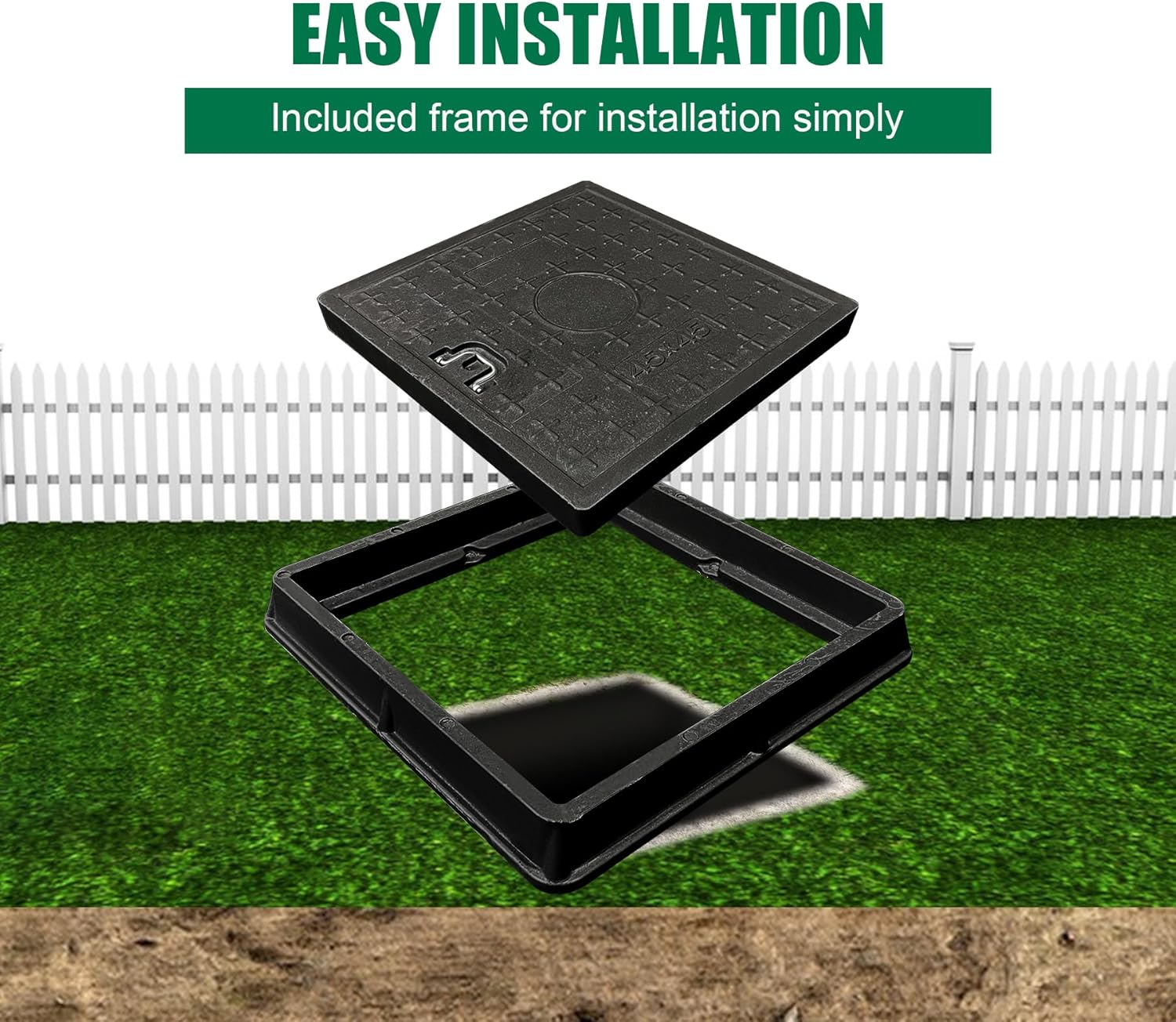 https://m.media-amazon.com/images/I/81eOUTqTMmL._AC_SL1500_.jpg