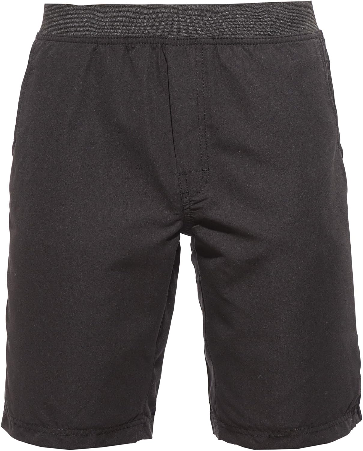 prAna Mens Mojo Short - Image 4