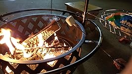 Review Image by Adam Adam