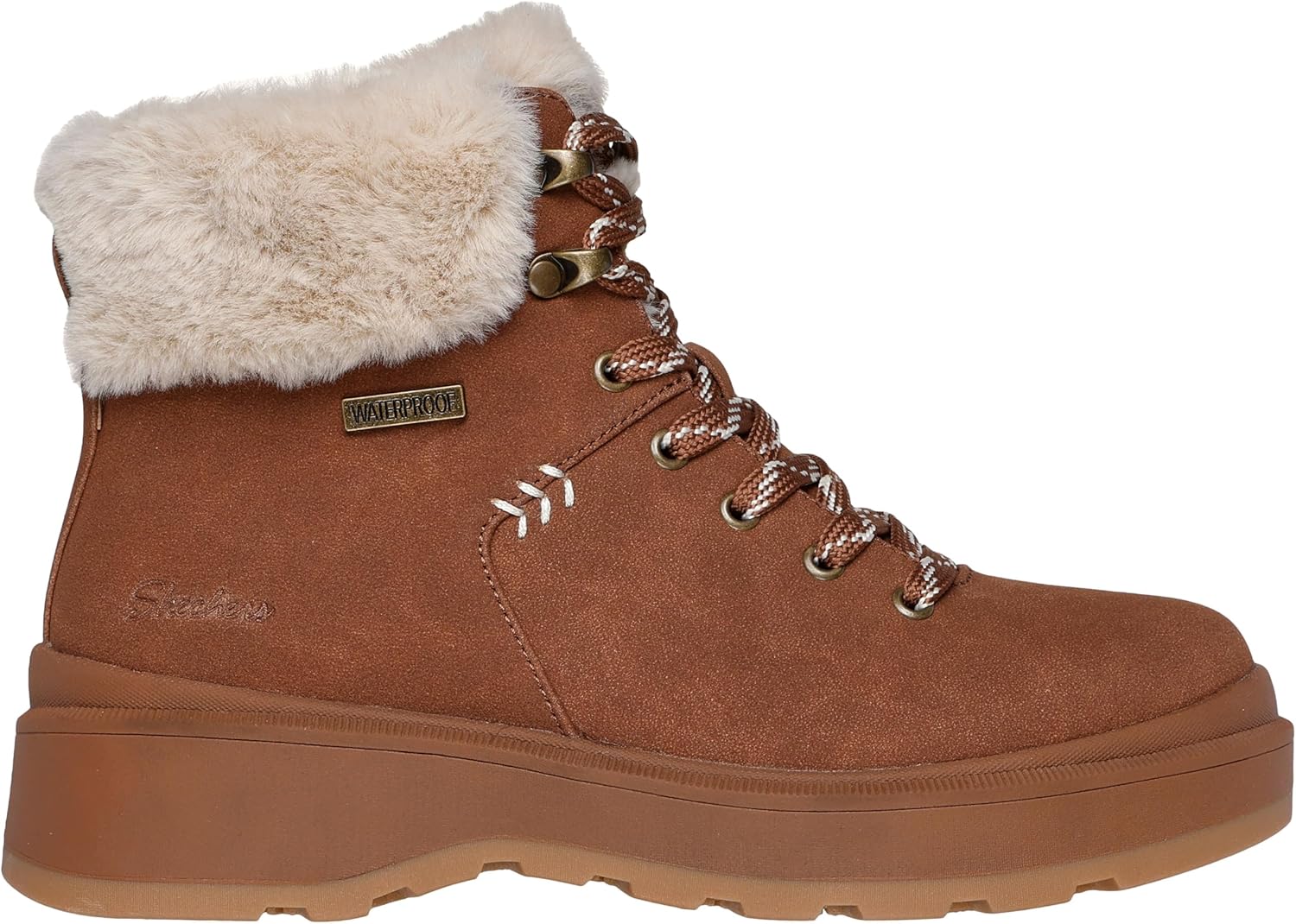 Skechers Women's Park City