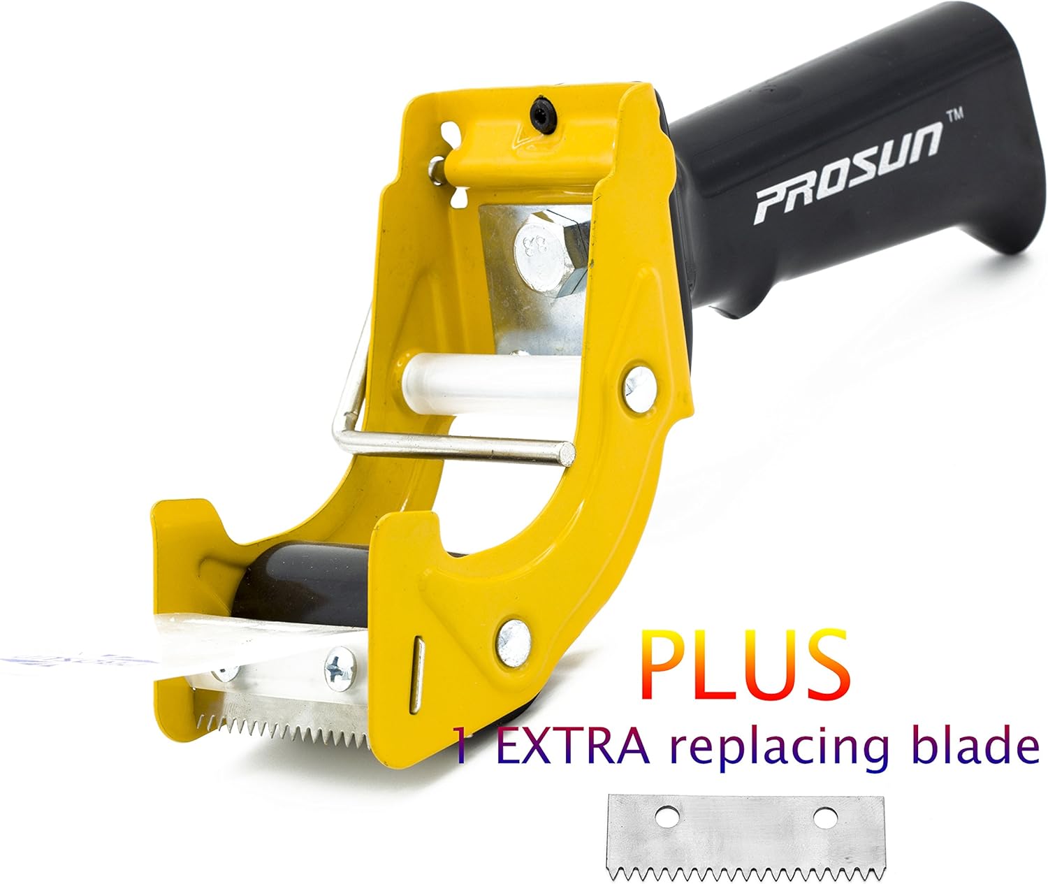 ottimi distributori di nastro adesivo