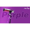 Product Photo 7