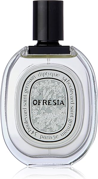 Diptyque Ofresia