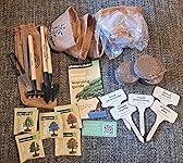 Review Image by tiny tiny