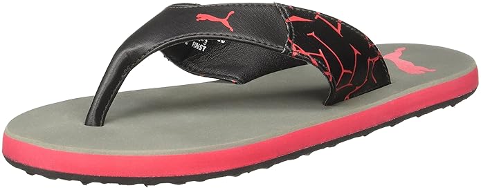 puma winglet ii dp flip flops