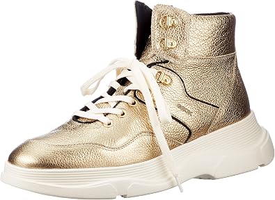 Amazon.com: Geox Botas de moda para mujer : Ropa, Zapatos y Joyería