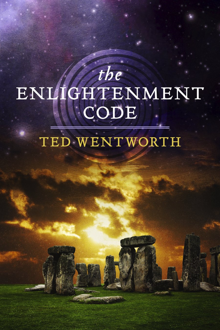 The Enlightenment Code