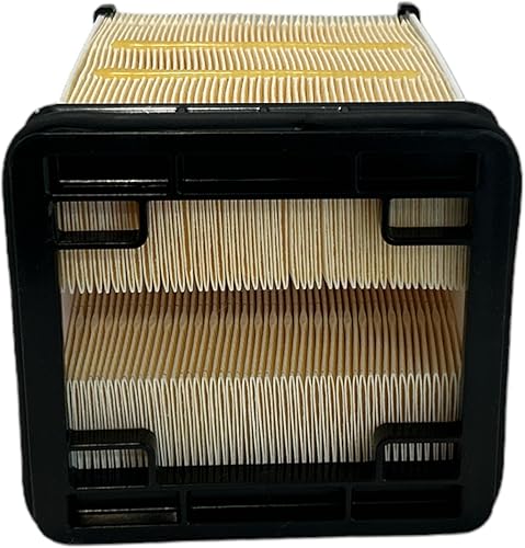 Miniatura 2 de Arko 7221933 7221934 7286322 Reemplazo del filtro de aire para Bobcat T450 T550 T590 T595 T630 T650 T870 S450 S510 S530 S550 S570 S599 0 S59 5 S630