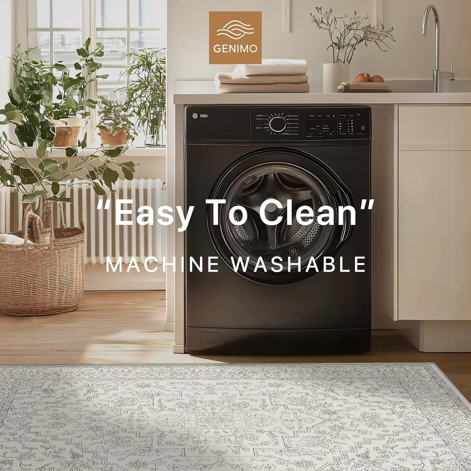 https://m.media-amazon.com/images/I/81eOfVBpFAL._AC_SL1500_.jpg