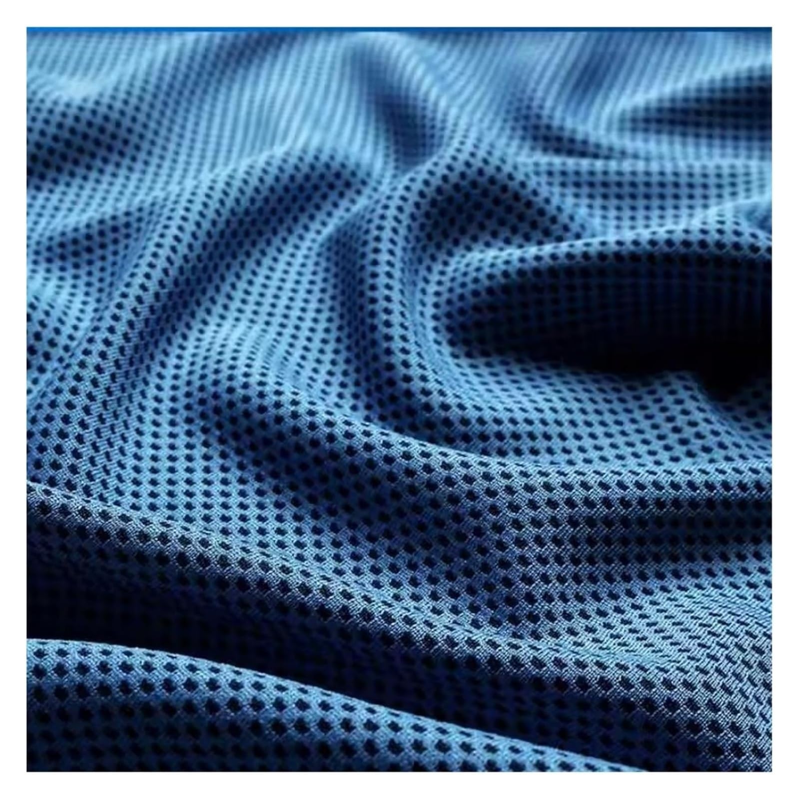 Asciugamano rinfrescante in tessuto in microfibra | Multicolor: for Sport E Fitness, 1/3/4 pz(Random Color 3pcs)