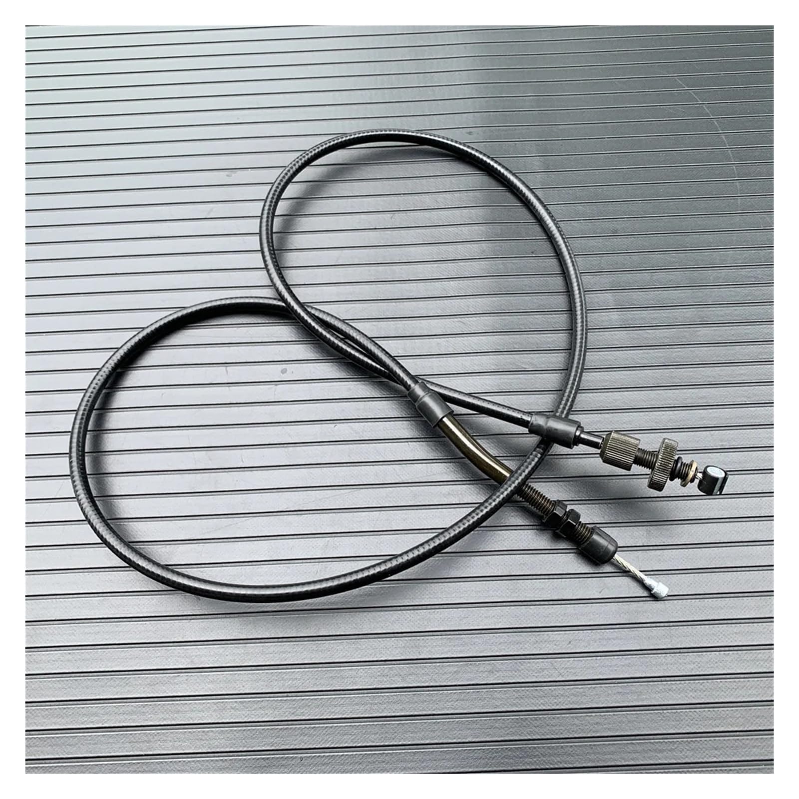 Câble de commande d'embrayage moto 64102090000 pour 790 890