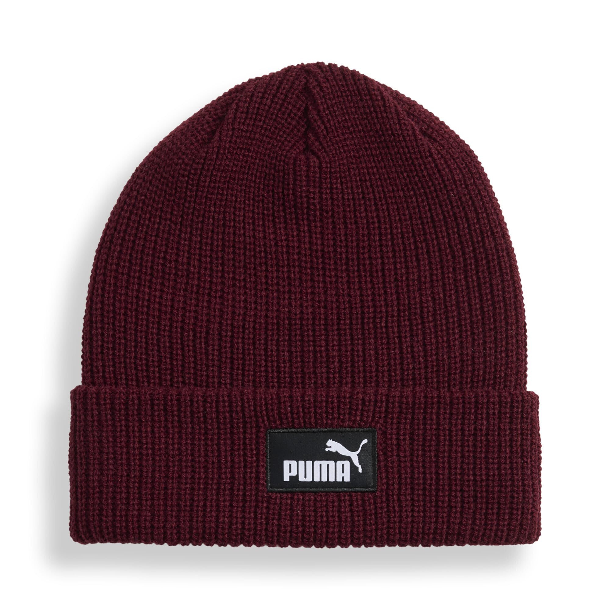 ESS High Crown Beanie Bere Unisex Yetişkin