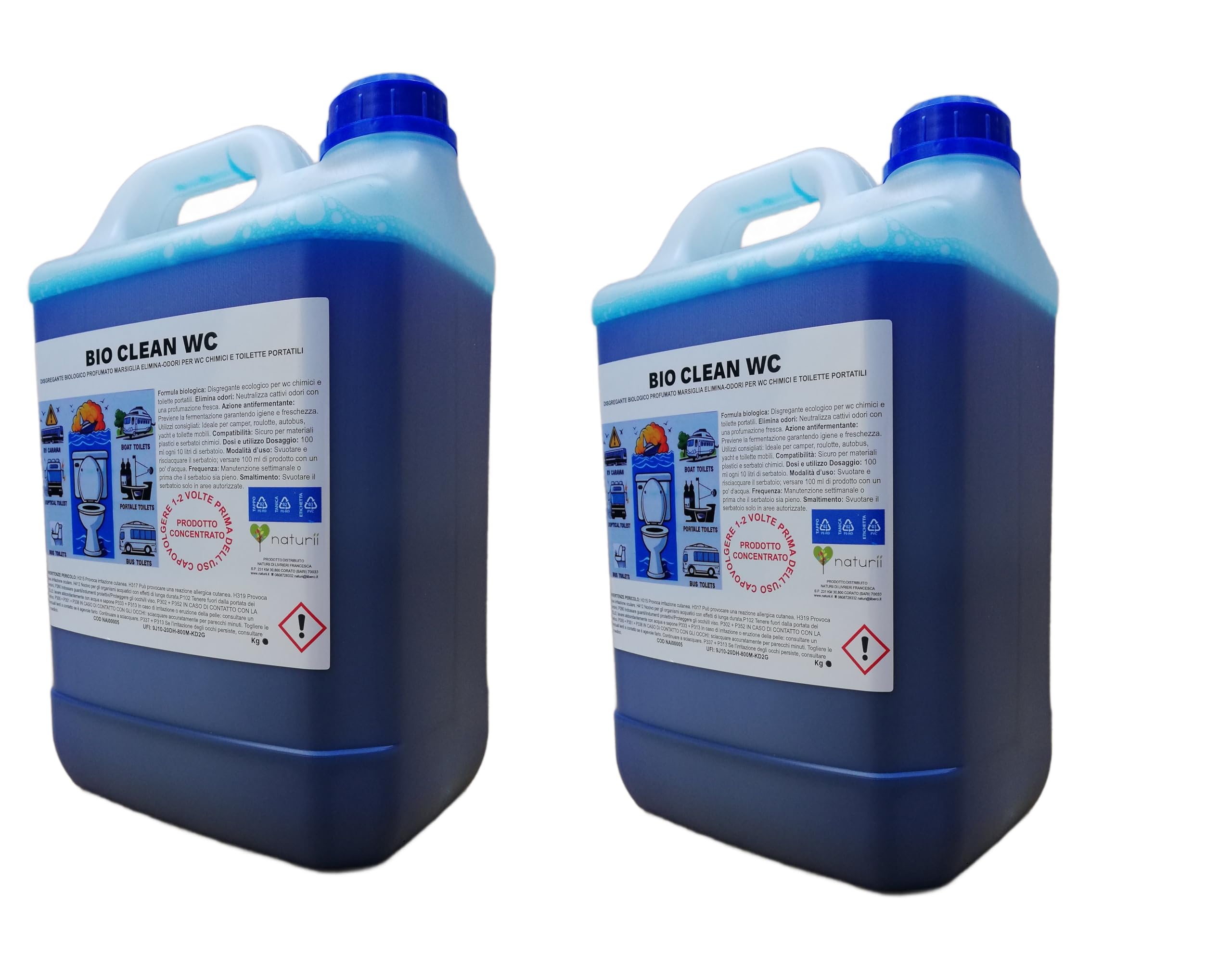geekvape aegis solo 3 istruzioni Bio Clean WC liquido sanitario per wc chimico camper disgregante 10 lt (2 x  5 lt) per Toilette Portatili Elimina Odori e Previene Fermentazione :  Amazon.it: Salute e cura della persona