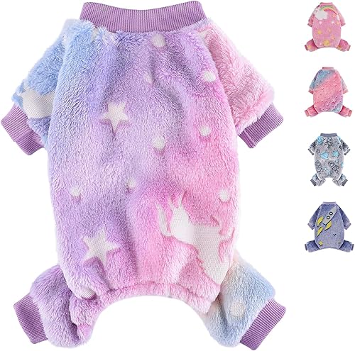 Miniatura 1 de Suéter para perro (rosa, XXS)