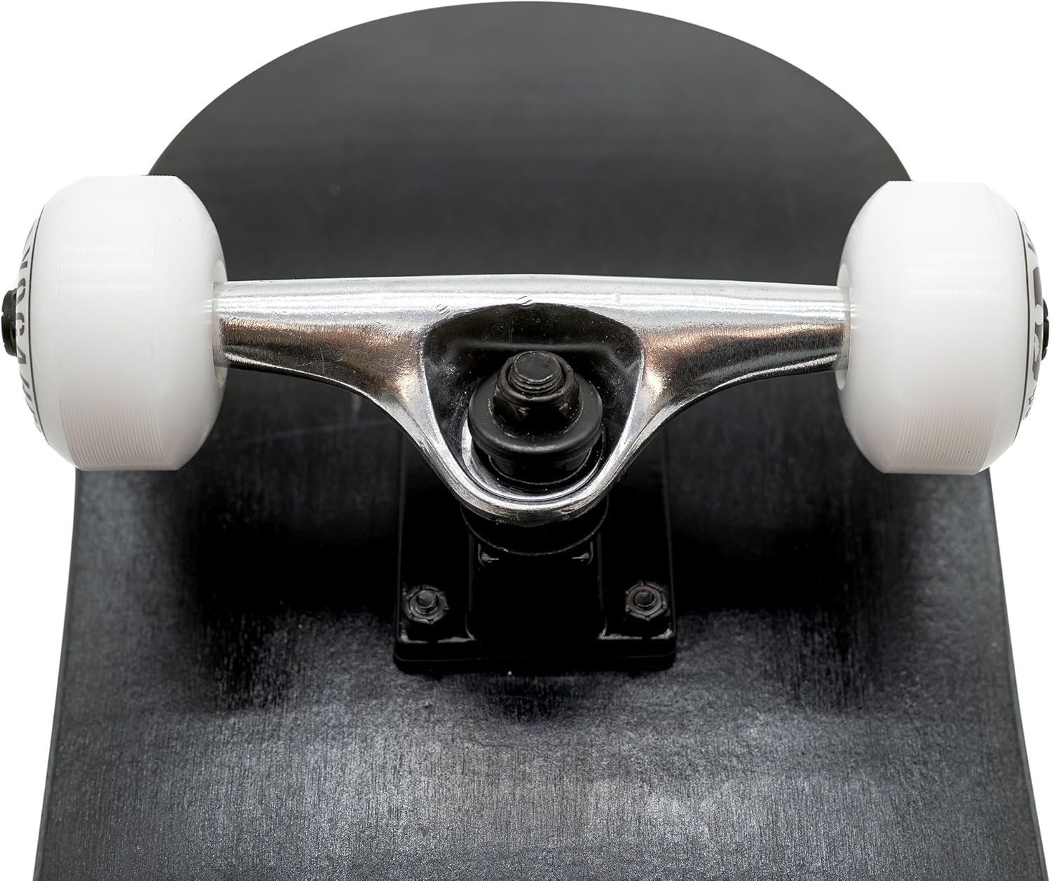 Yocaher Pro Skateboards Blank, Checker, Camo Professional Complete Skateboard 7.75" w/ 7Ply Maple Deck, Aluminum Alloy Truck, ABEC-9 Bearing, 54mm Skateboard Wheels, Concave Cruiser Trick Skateboard