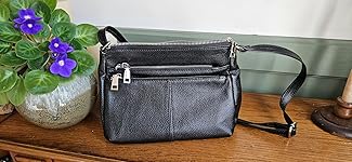 Review Image by nicole c nicole c