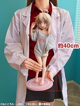 α1 お兄ちゃんはおしまい! ✕&Tシャツ緒山まひろ スリーブ&プレイマット α1 お兄ちゃんはおしまい! Tシャツ&✕ 緒山まひろ スリーブ