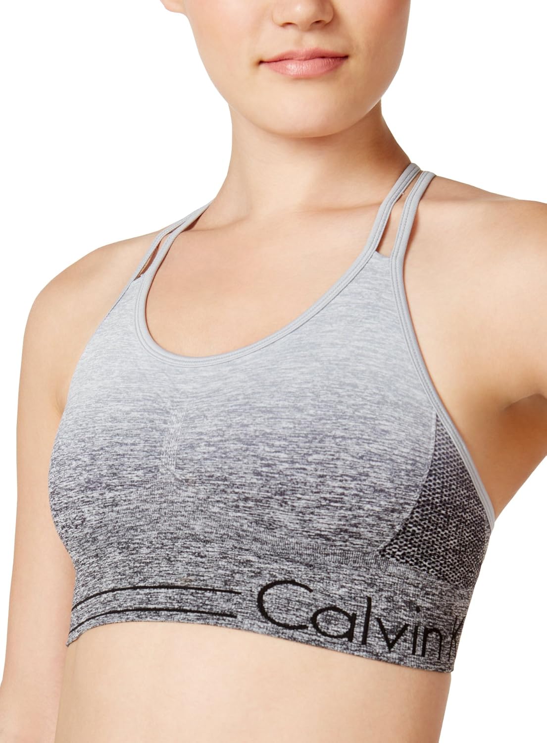 Dip sports bra Clearance