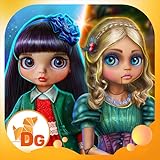 fotos navidad objetos ¡Vuelve a casa en los juegos de objetos ocultos!
