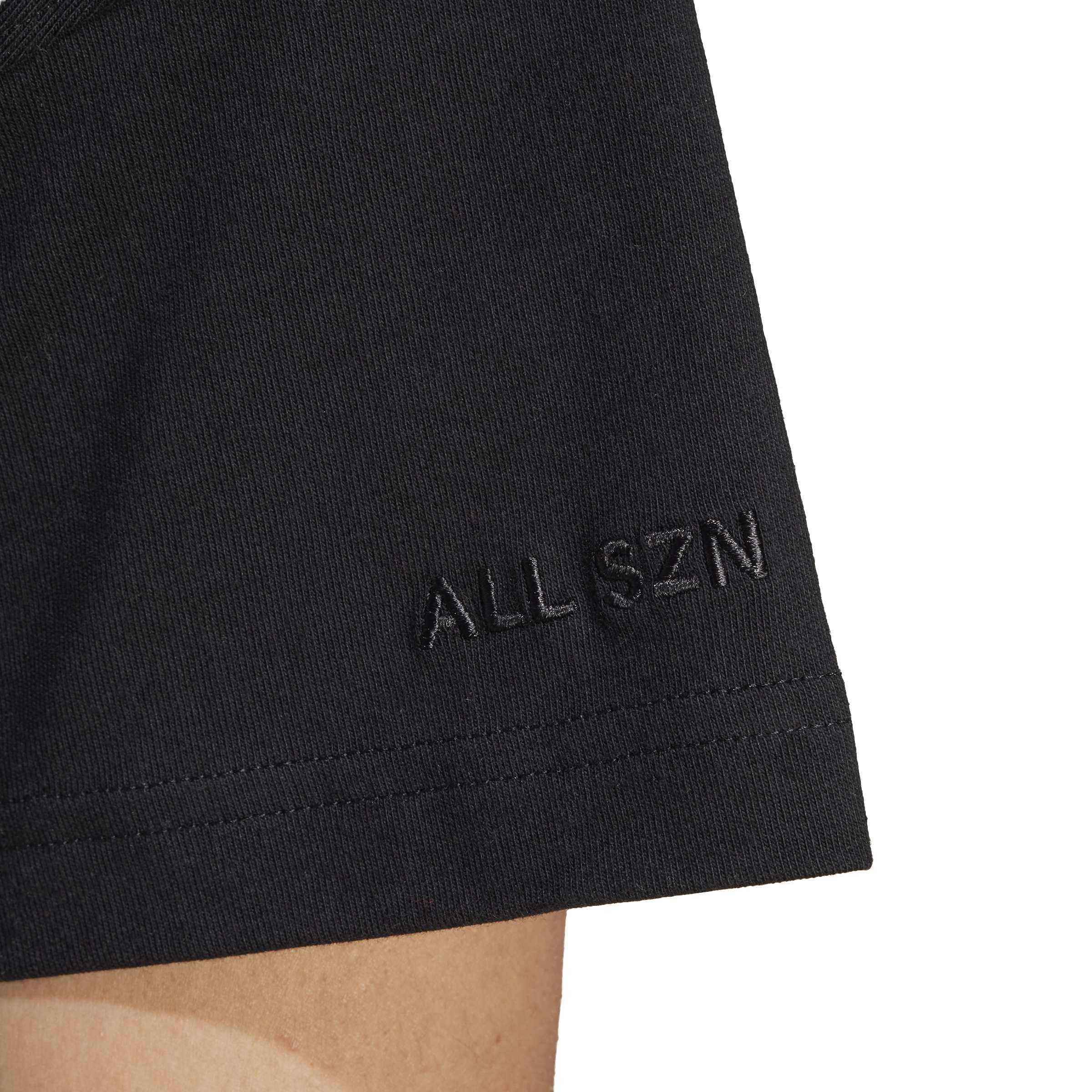 adidas T-shirt z krótkim rękawem Mężczyźni All Szn T-shirt