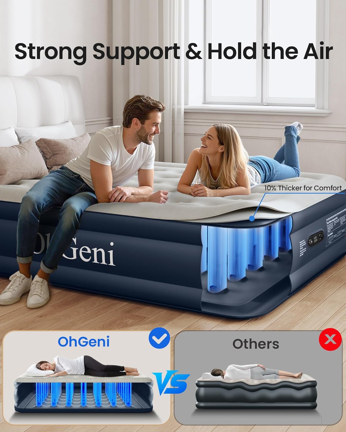 https://m.media-amazon.com/images/I/81eOsfaX-8L._AC_SL1500_.jpg