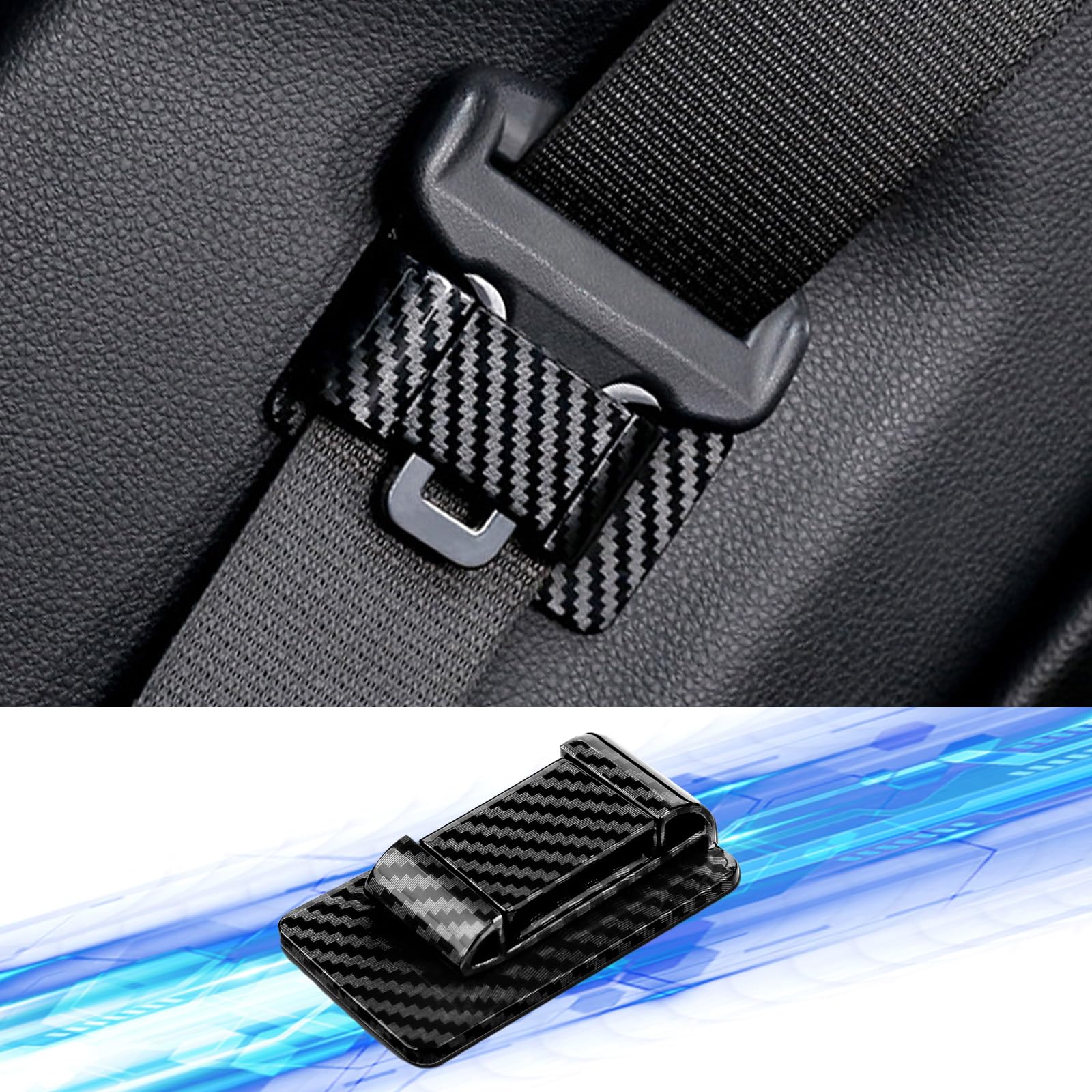 so−shi(&m)　ハイゼット　S２１０P　 シートベルトバックル右 so−shi(&m)様専用 ハイゼット S210P シートベルトバックル右