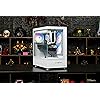 Product Photo 10