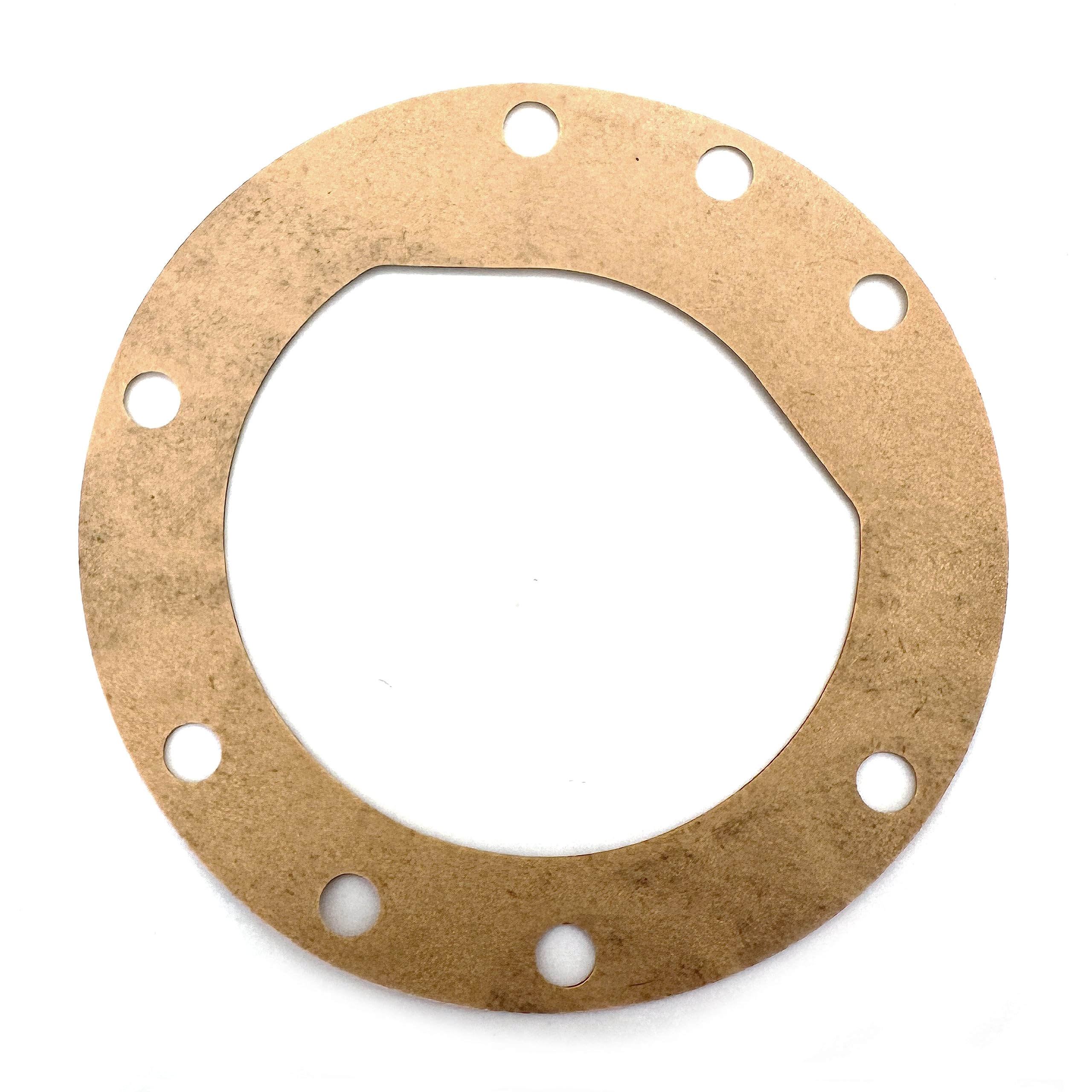 Kit di riparazione pompa acqua ® Volvo Penta D2-55 D2-75 3583089 21951346 - Prezzo: €54,90